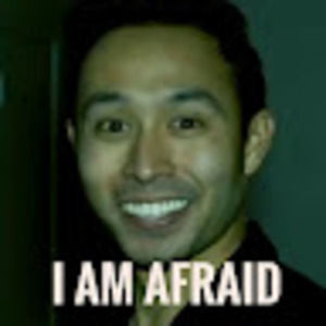 Meet your Posher, Daisy